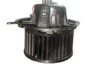 Škoda Superb 2 facelift kombi ventilátor topení