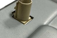 VW Caddy 5K skříňový vůz r.v. 2023 rádio 2K7035130