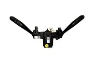 VW Golf 6 hatchback r.v. 2012 páčky volantu 5K0953507BA 5K0953513S