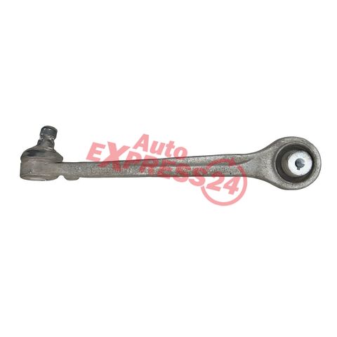 Audi Q7 levé přední rameno 4M0407505B