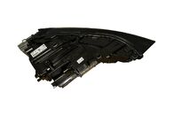 Audi Q3 levé přední světlo xenon 8U0941033 jednotky 7PP941329M 4G0907379Q 7PP941572AB