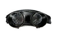 Škoda Superb kombi r.v. 2011 naftové budíky 3T1920841H