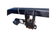 VW Tiguan 5N r.v. 2011 tažné zařízení pevné 5N0092101