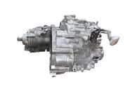 Převodovka 6Q 4x4 START-STOP NGH 2.0TDI 103KW CFFB VW Tiguan