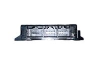 VW Passat CC facelift r.v. 2013 řídící jednotka parkovacího asistenta 3AA919475H