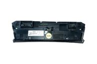 Audi A6 C7 4G S-Line avant r.v. 2014 klimatronik 4G0820043AC