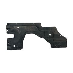 Audi SQ7 4M r.v. 2018 kryt podvozku