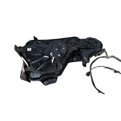 Škoda Karoq 7N r.v. 2019 nádrž AdBlue 5Q0131877P 5Q0131969E