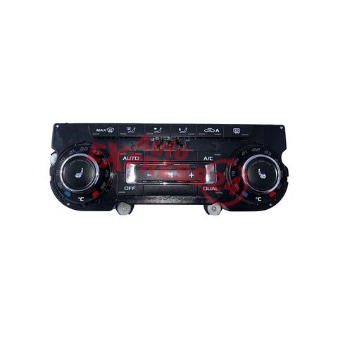 Klimatronik 3T0907044CS