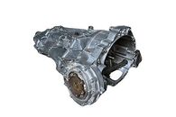 Převodovka 6Q START-STOP 4X4 MZZ 3.0TDI 180KW CDUC