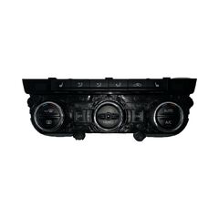 Škoda Octavia 3 kombi r.v. 2016 klimatronik 5E0907044R 5HB01128266
