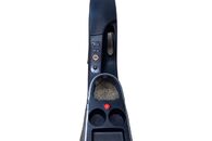 Seat Altea 5P r.v. 2005 loketní opěrka/ středový tunel