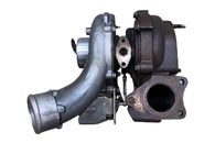Turbo 059145721G 2.7TDI 140KW V6 CGK CGKA