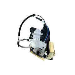 Mercedes Benz E220 kombi r.v. 2017 zámek předních dveří A2047601634