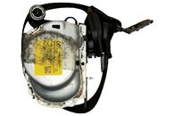 Audi Q7 4M r.v. 2018 druhá generace levý zadní pás 4M0857805E