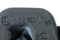 Mercedes Benz E220 kombi r.v. 2017 levý pás A21286007