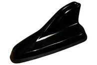 VW Caddy 5K skříňový vůz r.v. 2023 anténa 5WA035507A