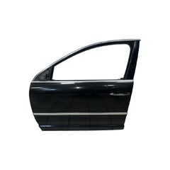 VW Phaeton 3D Long r.v. 2010 černá metalíza kód barvy LR9V levé přední dveře