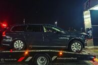 Veškeré náhradní díly VW Passat B7 kombi 2011 CAYC MYP LI7F