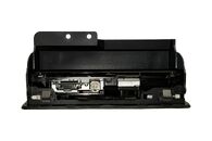 Audi Q3 8U S-Line r.v. 2016 displej 8UO857273E