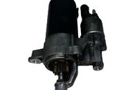 Audi A4 B8 8K avant r.v. 2010 startér LLA 10 zubů