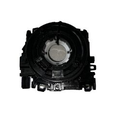 Škoda Octavia 3 sedan Laurin a Klement r.v. 2015 kroužek volantu 5Q0953549C