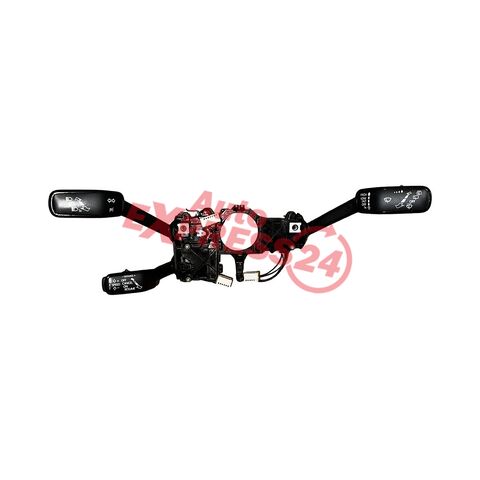 Škoda Superb 3 facelift kombi r.v. 2020 páčky volantu 5Q1953521DH