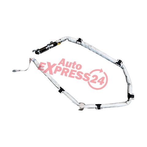 Audi Q5 8R r.v. 2012 pravý stropní airbag 8R0880742H