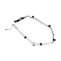 Audi Q5 8R r.v. 2012 pravý stropní airbag 8R0880742H