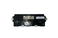 VW Caddy 2K Life r.v. 2008 klimatronik 1K0820047HB