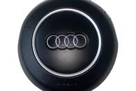 Audi Q3 8U r.v. 2016 multifunkční volant sportovní 8U0419091AB airbag 8V0880201AC ‼️‼️‼️‼️krouzek 5K0953569AP prodan‼️‼️ kabílek 8U0971589C ‼️ kabílek