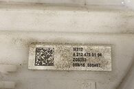 Mercedes Benz E220 kombi r.v. 2016 palivové čerpadlo nádrže A2124700194 A2124700400