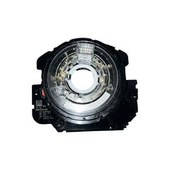 Audi A4 B8 8K facelift avant r.v. 2013 kroužek volantu 8R0953568R