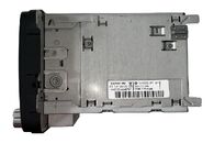VW Golf 6 hatchback r.v. 2009 navigace 3C8035195