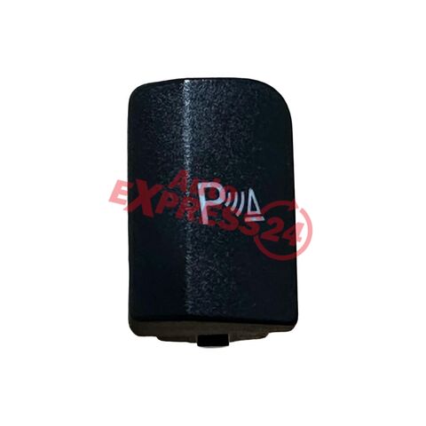 Škoda Superb 2 facelift kombi r.v. 2015 tlačítko 3T0919281B