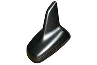 Audi A4 B8 facelift allroad r.v. 2013 tmavě šedá metalíza kód barvy LX7R anténa 4G0035503E