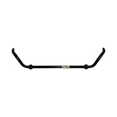 Audi Q7 4M r.v. 2018 druhá generace tyč stabilizátoru 4M0411305B 4M0400045