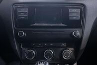 Vůz na náhradní díly Škoda octavia 3 kombi 2017 CZD RSW LF3K