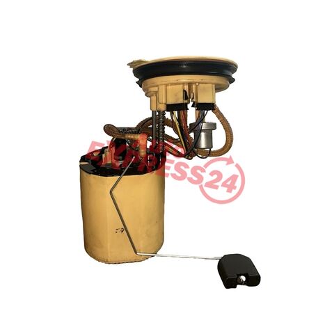 Audi A6 4G avant r.v. 2012 palivové čerpadlo 4G0919050