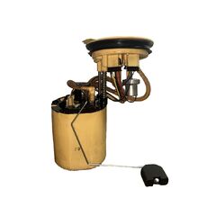 Audi A6 4G avant r.v. 2012 palivové čerpadlo 4G0919050