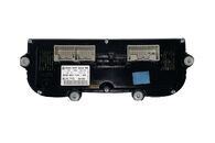 VW Passat B7 kombi r.v. 2012 klimatronik 5K0907044FB