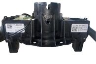 VW Touareg 7P r.v. 2014 páčky volantu 7P6953502C 7P6953507T