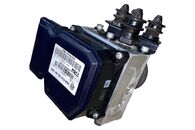 VW Passat CC facelift r.v. 2012 ABS 3AA614109AH