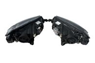 Škoda Superb 3 sedan r.v. 2018 levé přední světlo xenon LED 3V1941015A HELLA 01/02/2018 cena bez jednotek