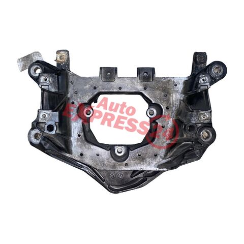 Audi A8 D4 4H sedan r.v. 2010 držák převodovky 4H0399263AJ