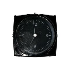 VW Passat B8 R-Line kombi r.v. 2016 hodiny palubní desky 3G0919204C