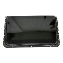 BMW 3 F31 318D touring r.v. 2016 střešní okno