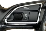 Audi A4 B8 8K facelift allroad r.v. 2015 multifunkční volant 8K0419091BM