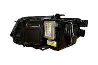 Audi Q5 8R r.v. 2012 pravé přední světlo xenon 8R0941004AF jednotka 8K0941597C