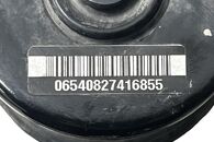 Škoda Octavia 2 kombi r.v. 2006 řídící jedntoka ABS 1K0907379Q 1K0614517M